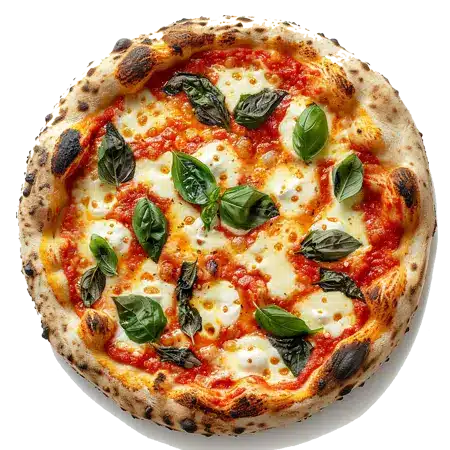 margherita